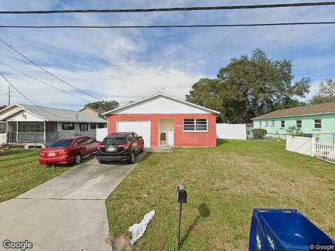 Chelsea, TAMPA, FL 33610