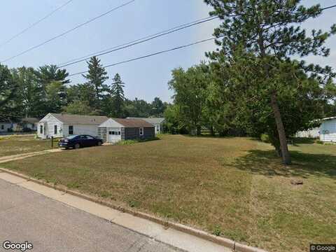 Sampson, WISCONSIN RAPIDS, WI 54494