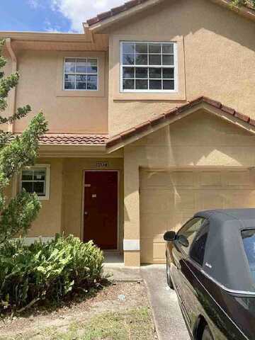 N Fairway Drive, Apopka, FL 32712