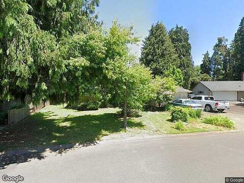 Rustic Pl, Eugene, OR 97401