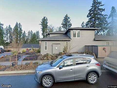Hunter Ave, Oregon City, OR 97045