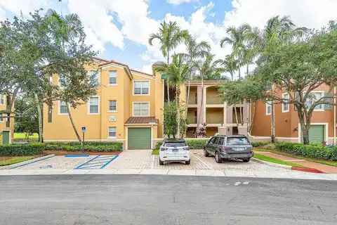 Saint Andrews Place, Wellington, FL 33414