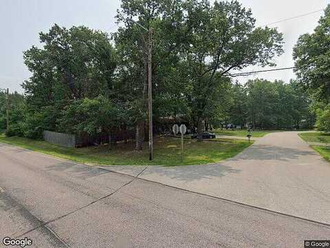 Sarah, WISCONSIN RAPIDS, WI 54494