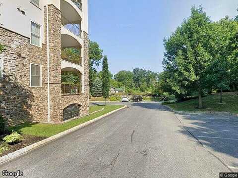 Cornerstone Drive, Newtown Square, PA 19073