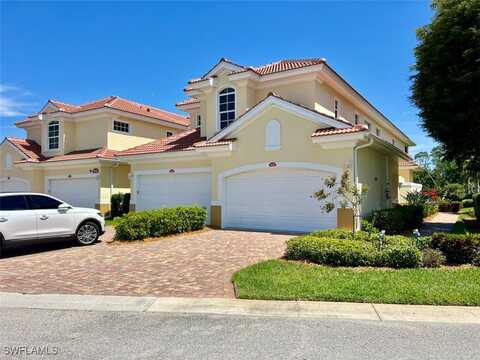 Tarpon Gardens Circle, Cape Coral, FL 33914