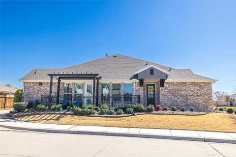 Java Grove Lane, Arlington, TX 76005