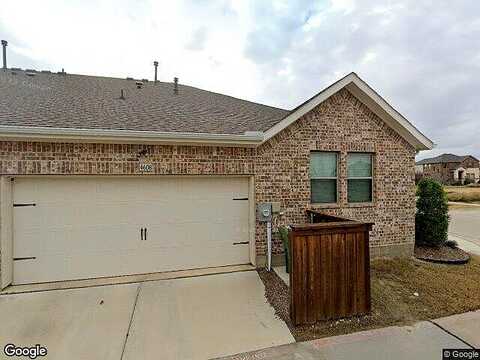 Java Grove Lane, Arlington, TX 76005