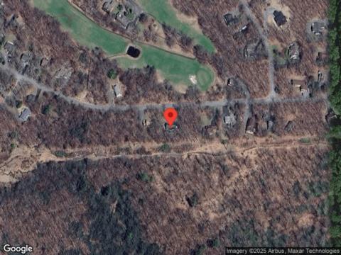 Eastwood Drive, Greentown, PA 18426