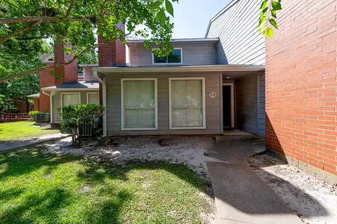 Stallings Drive, College Station, TX 77840