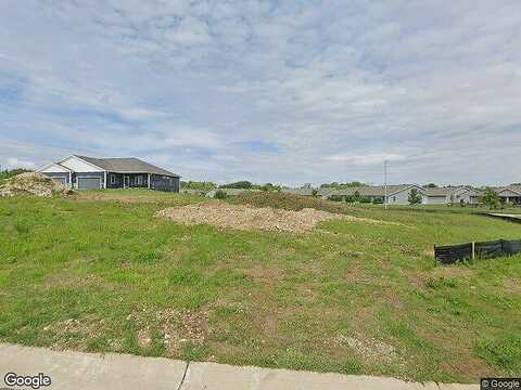 Scenic Pointe, HARTFORD, WI 53027