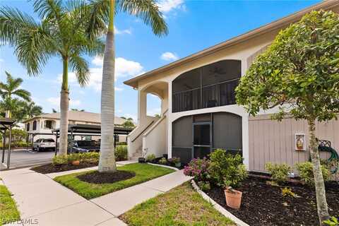 Whitehaven Lane, Fort Myers, FL 33966