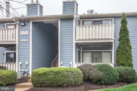 Thornton Court, North Wales, PA 19454