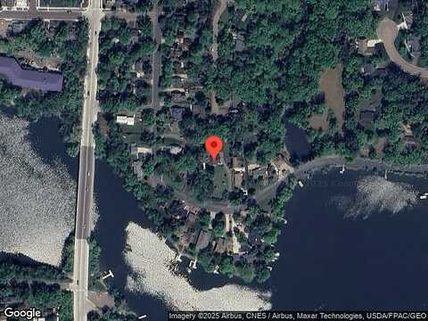 Riverside, HUDSON, WI 54016
