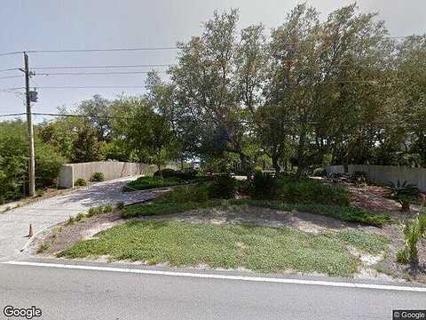 W County Highway 30A, Santa Rosa Beach, FL 32459