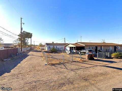 Coolidge, COOLIDGE, AZ 85128