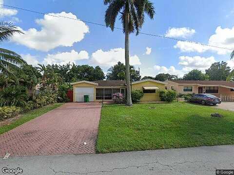 Bahama, MIRAMAR, FL 33023