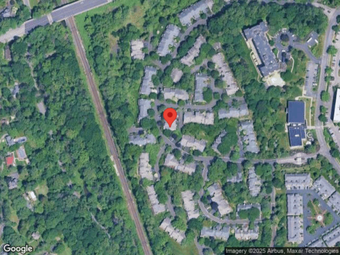 Ironwood Circle, Elkins Park, PA 19027