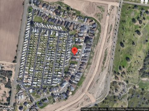 Lake View Drive, Mission, TX 78572