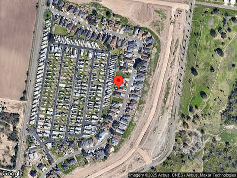 Lake View Drive, Mission, TX 78572