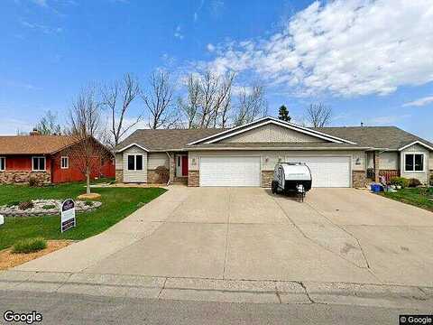 38Th, MOORHEAD, MN 56560