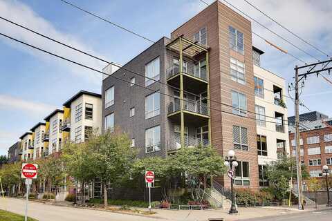 Temperance Street, Saint Paul, MN 55101