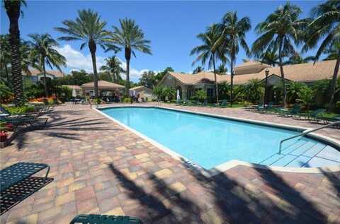Village Boulevard, Tequesta, FL 33469