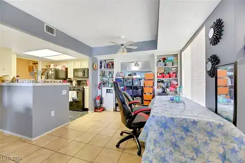 Rio Canyon Court, Las Vegas, NV 89128