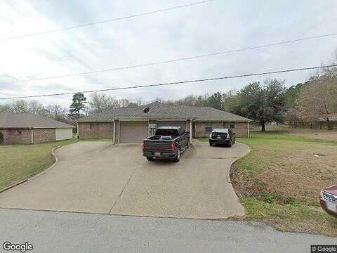 Tealwood, FLINT, TX 75762