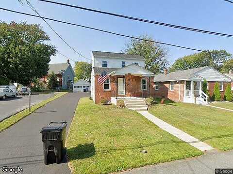Thornton Road, Boothwyn, PA 19061
