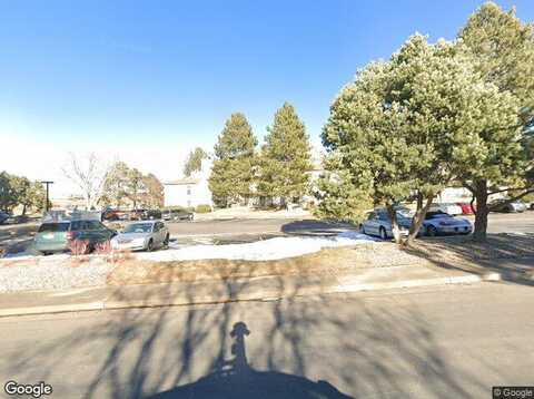 Brentwood Way, Broomfield, CO 80021