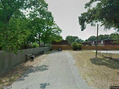 Hammerly Blvd, Houston, TX 77080