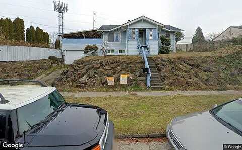 20Th Ave Sw, Seattle, WA 98106