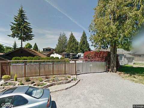 14Th Ave Nw, Seattle, WA 98117