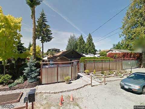 14Th Ave Nw, Seattle, WA 98117