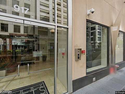 Main St, Houston, TX 77002