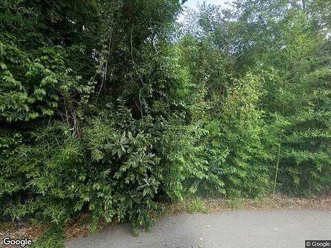 Gaylord Dr, Houston, TX 77024