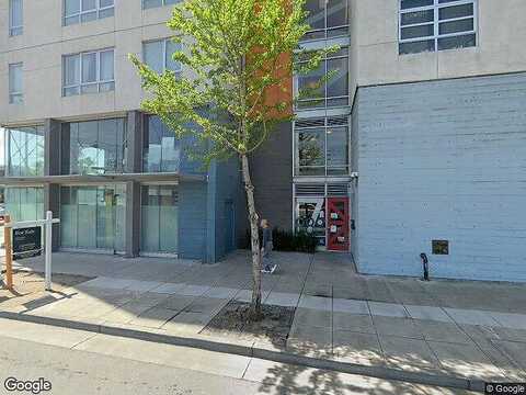 7Th St, San Francisco, CA 94107