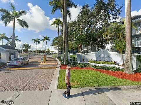 Sw 212Th St, Cutler Bay, FL 33189