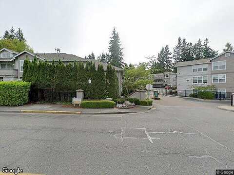 Main St, Edmonds, WA 98026