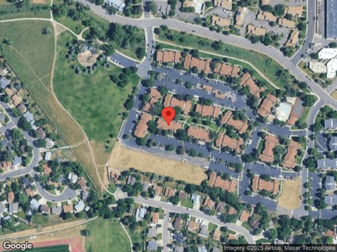 W 87Th Dr, Westminster, CO 80005