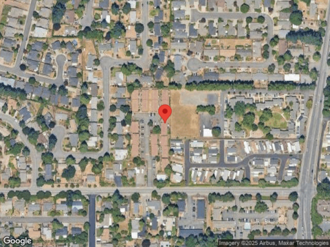 Boone Rd Se, Salem, OR 97306
