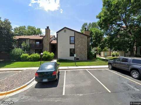 W 87Th Dr, Arvada, CO 80005