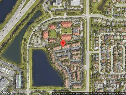 Sw 148Th Ave, Davie, FL 33325