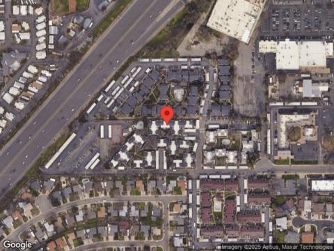 Auburn Oaks Ct, Citrus Heights, CA 95621