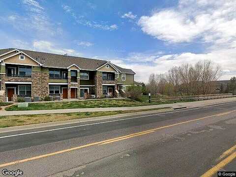 Simms St, Arvada, CO 80004