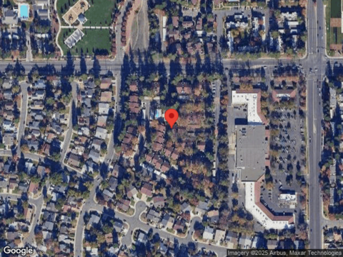 Del Verde Cir, Sacramento, CA 95833