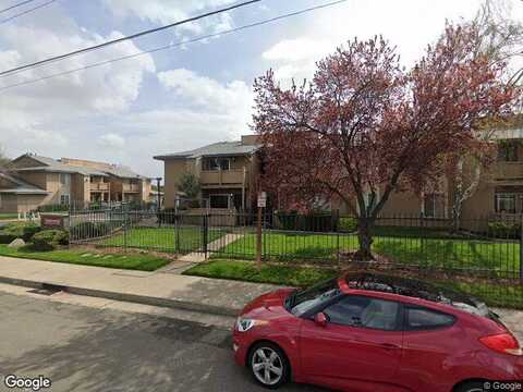 66Th Ave, Sacramento, CA 95823