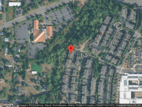 Nw Lost Springs Ter, Portland, OR 97229