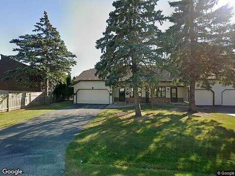 Stonehedge Ln, Appleton, WI 54914