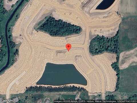 157Th St N, Hugo, MN 55038